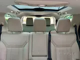 Land Rover Discovery 2019